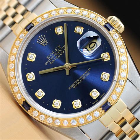 timepiece usa rolex|authentic rolex watches for sale.